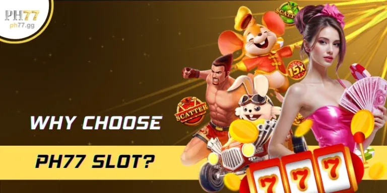 Kho game đa dạng trên ứng dụng vui123 link mới