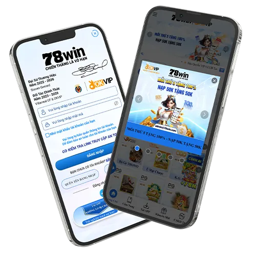Nền tảng bảo mật hàng đầu vui123