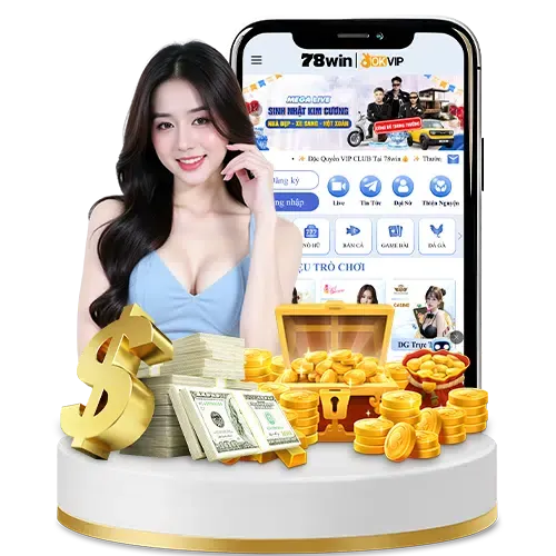 Đa dạng trò chơi cá cược vui123