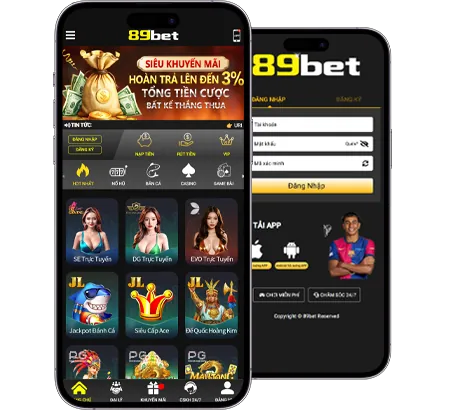 Giới thiệu game Nổ Hũ Vui123