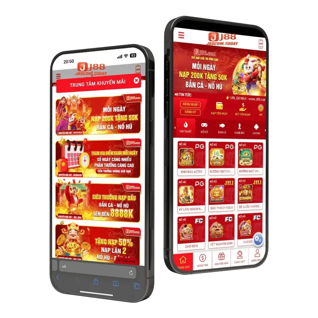 Banner kêu gọi hành động tham gia Vui123 Link Mới và nhận khuyến mãi