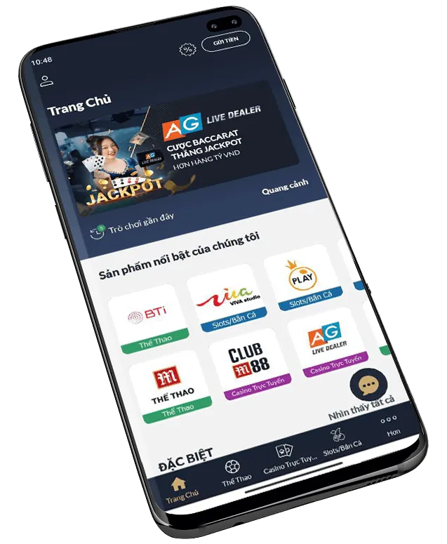 Hướng dẫn tải và cài đặt ứng dụng vui123 link mới cho Android