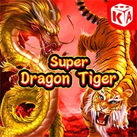 Biểu tượng đánh giá nền tảng an toàn