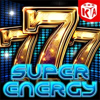 Các trò chơi đa dạng tại Vui123