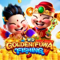 Hướng dẫn đăng ký tài khoản Vui123