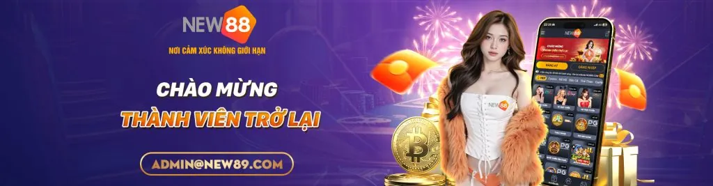 Hình ảnh minh họa bảo mật và uy tín