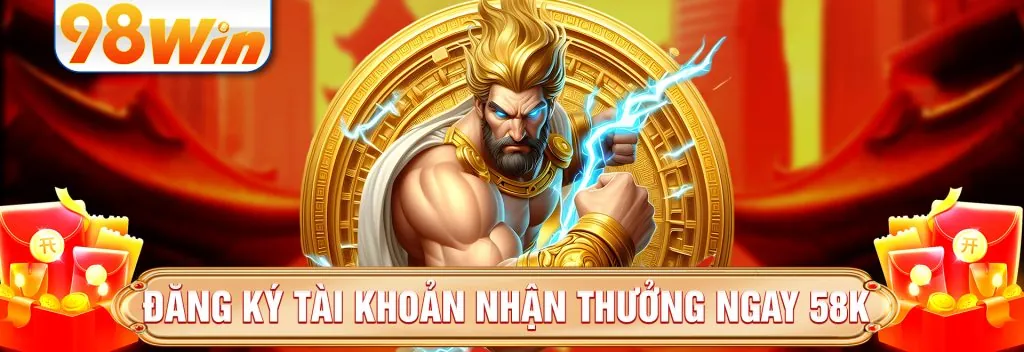 Banner Kêu Gọi Hành Động Vui123 Link Mới