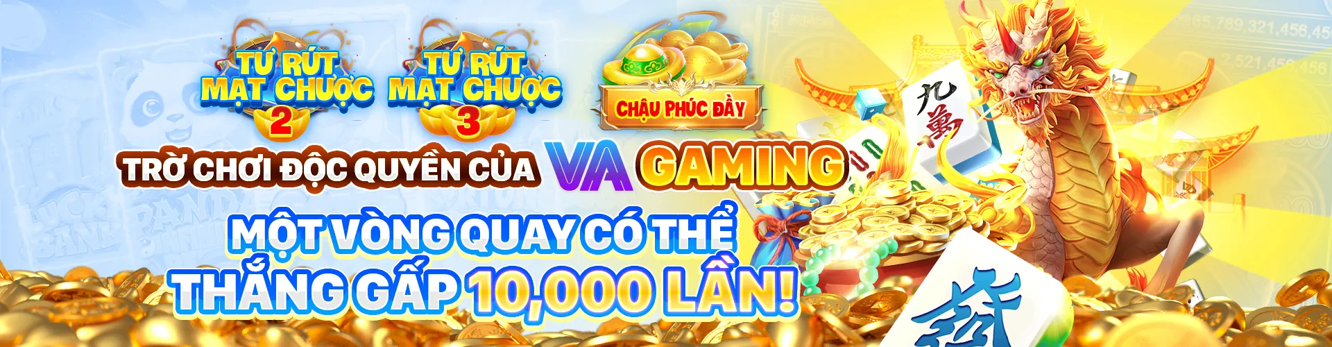 Hình ảnh banner chính sách quyền riêng tư của Vui123 Link Mới