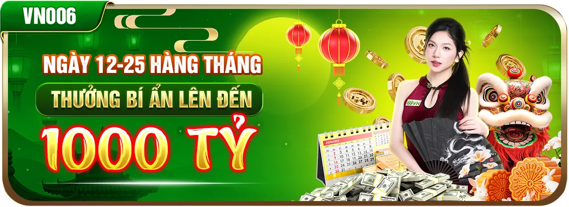 Trò chơi Blackjack tại vui123 link mới