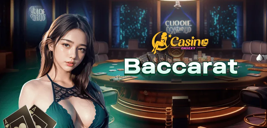 Sòng bạc trực tuyến vui123 link mới với các trò chơi casino hấp dẫn