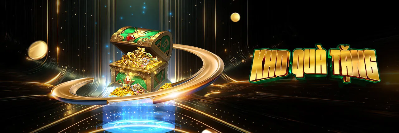 Tin Tức vui123 link mới