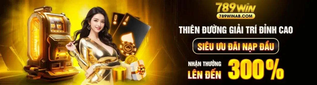 Giao diện ứng dụng vui123 link mới trên điện thoại
