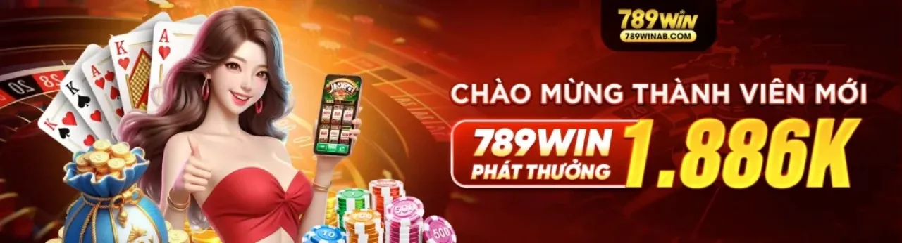 Hình ảnh game bắn cá sôi động tại vui123 Link Mới