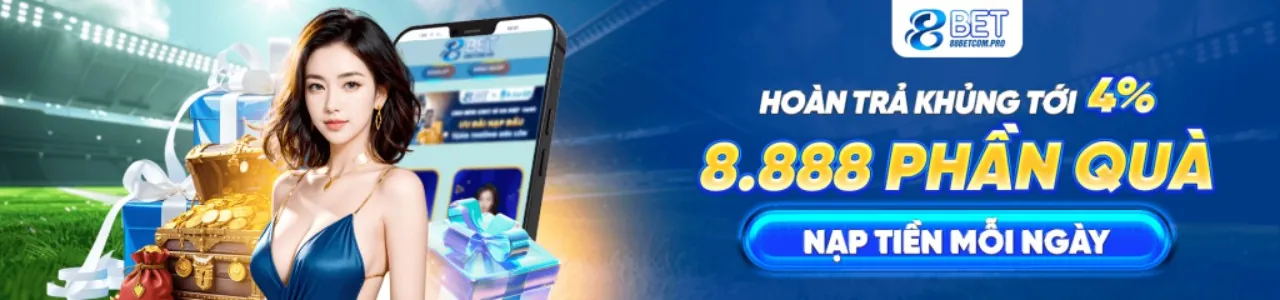 Hình ảnh chào mừng đăng nhập vui123 link mới