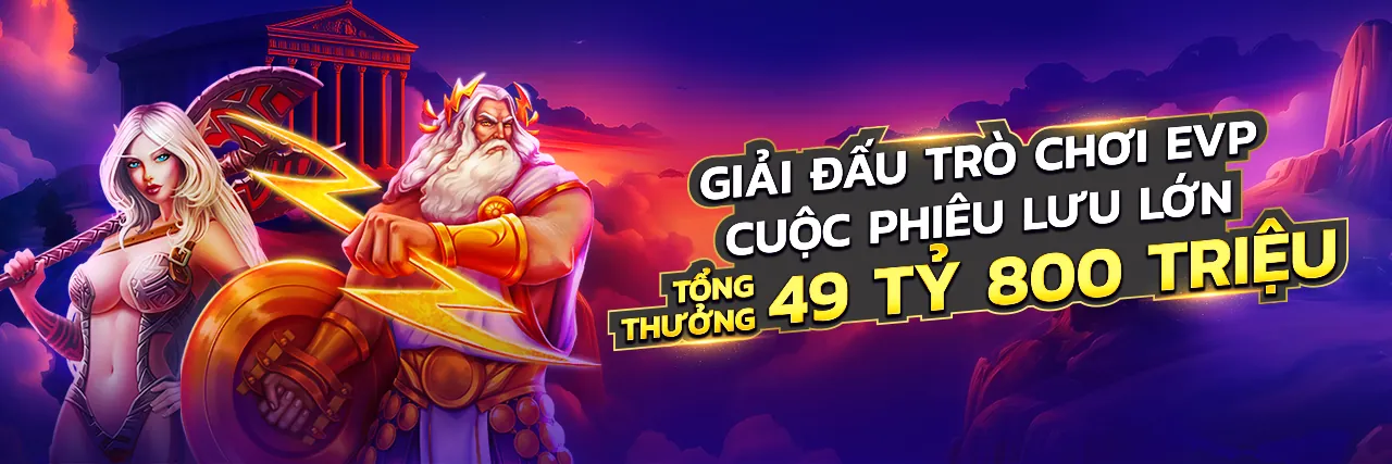 Hình ảnh nền tảng cá cược vui123 link mới với các điều khoản dịch vụ
