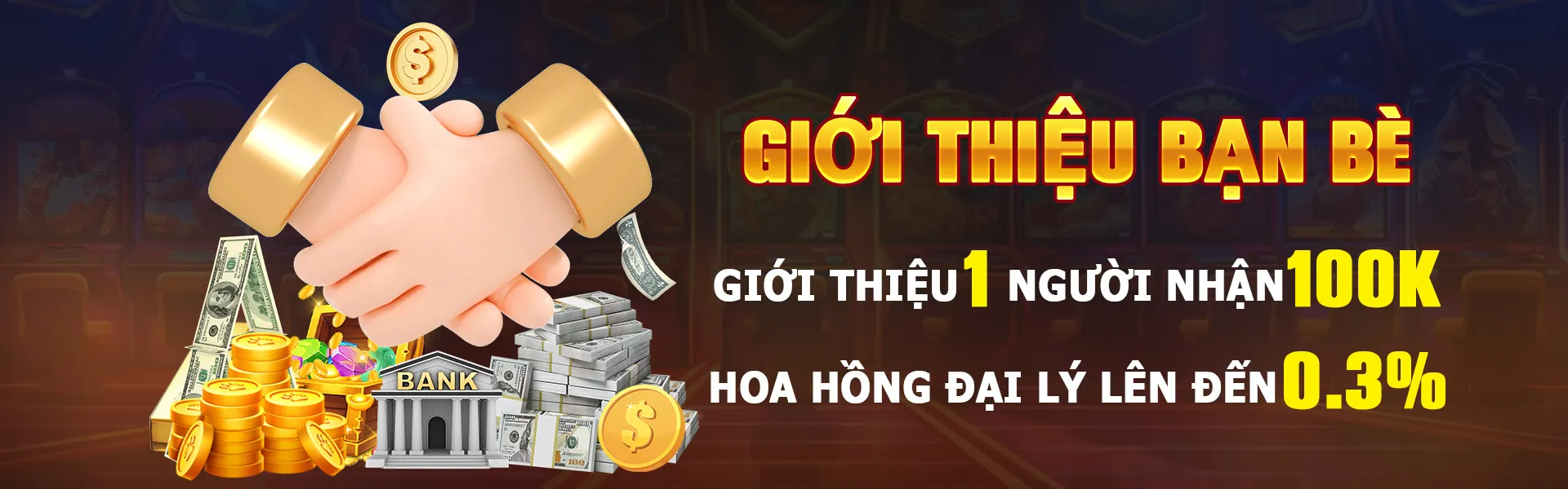 Trò chơi Roulette tại vui123 link mới