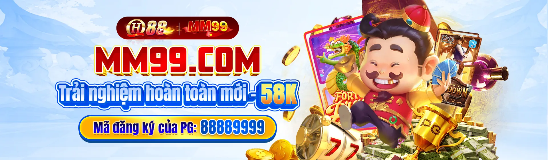 Đối tác chiến lược cùng vui123 link mới 2026