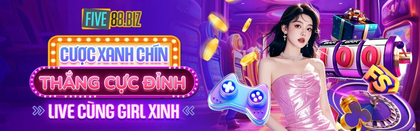 Nổ Hũ Vui123 Link Mới 2026