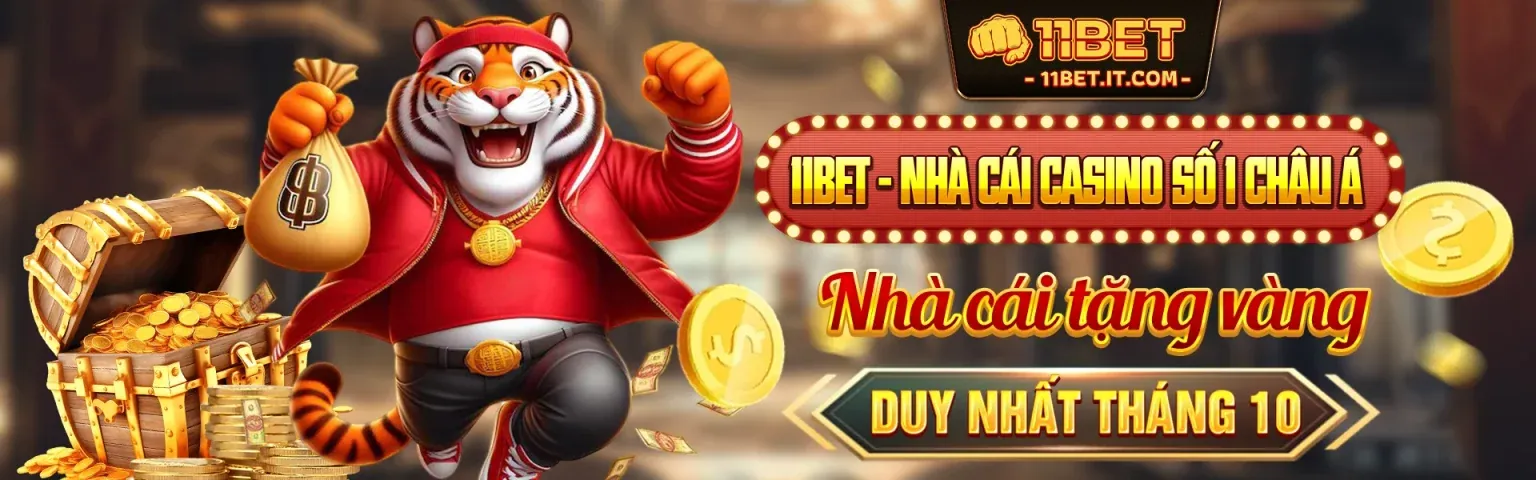 Sân vận động với ánh đèn rực rỡ và người hâm mộ cuồng nhiệt, thể hiện sự sôi động của cá cược thể thao vui123 link mới