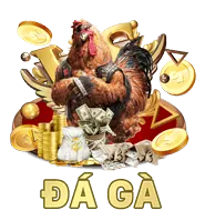 Sản phẩm đa dạng chất lượng cao