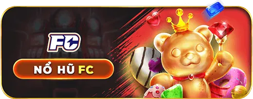 Biểu tượng rút tiền thắng cược nhanh chóng