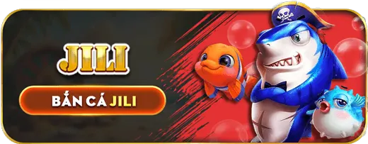Người chia bài trực tiếp tại sòng bạc vui123 link mới