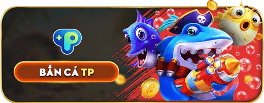 Hình ảnh đa dạng trò chơi tại Vui123