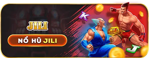 Thưởng nạp lại cuối tuần vui123 link mới