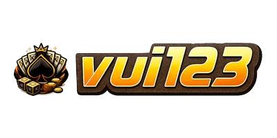 vui123 link mới