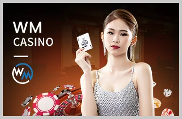 Đại Dương Huyền Bí