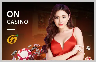Hoa Quả May Mắn