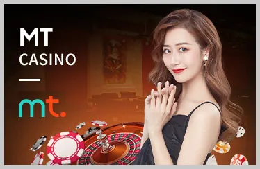 Cao Bồi Miền Tây