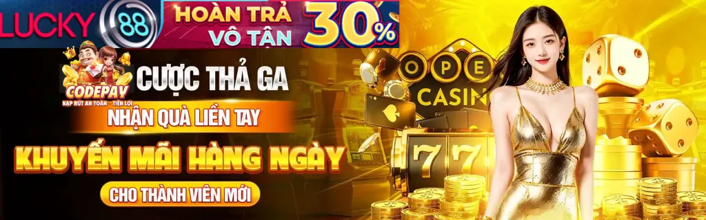 Cách Nhận Ưu Đãi Mới Nhất Từ Vui123 Link Mới
