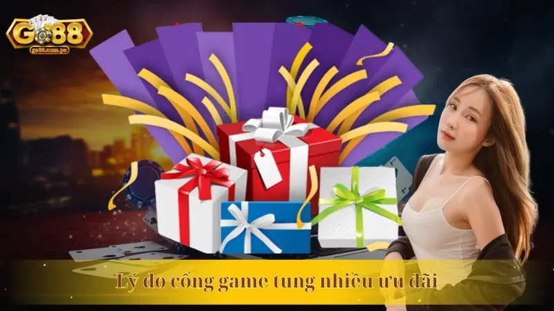 Ưu đãi chào mừng thành viên mới vui123 link mới
