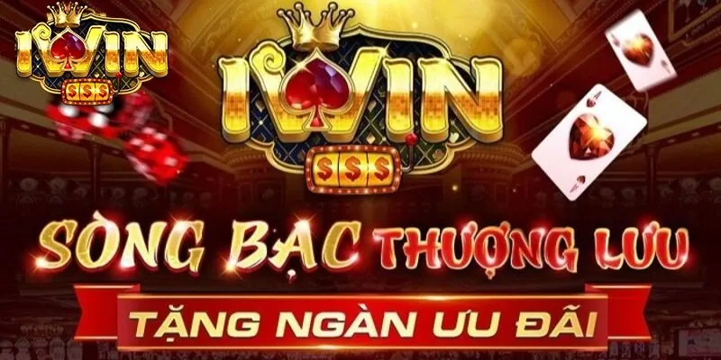 Khuyến mãi Nổ Hũ hấp dẫn
