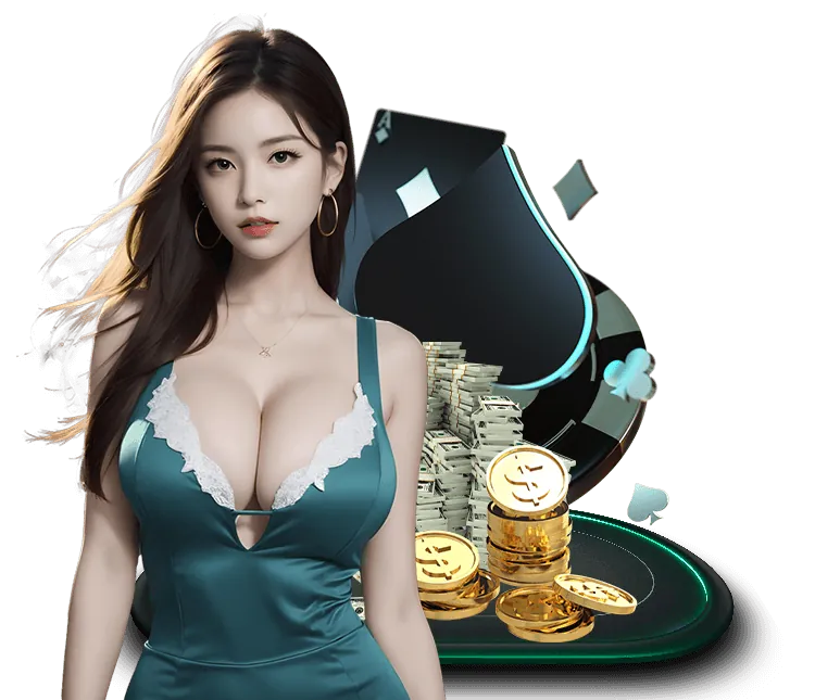 Đa dạng trò chơi tại vui123 link mới