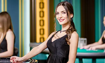 Các chương trình khuyến mãi Vui123