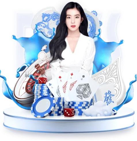 Ưu đãi hoàn trả tiền cược hàng ngày