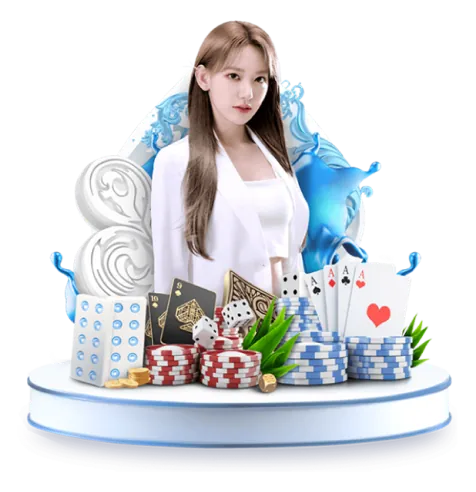 Chọn game bắn cá và chơi