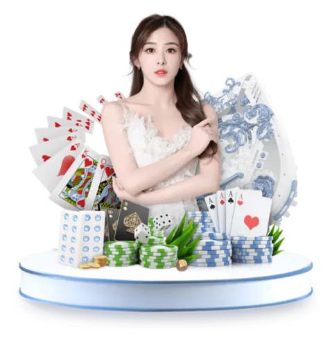 Hệ thống bảo mật tối tân